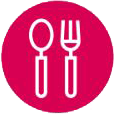 Food Processing