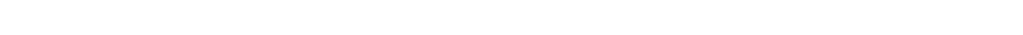 white doted line divided
