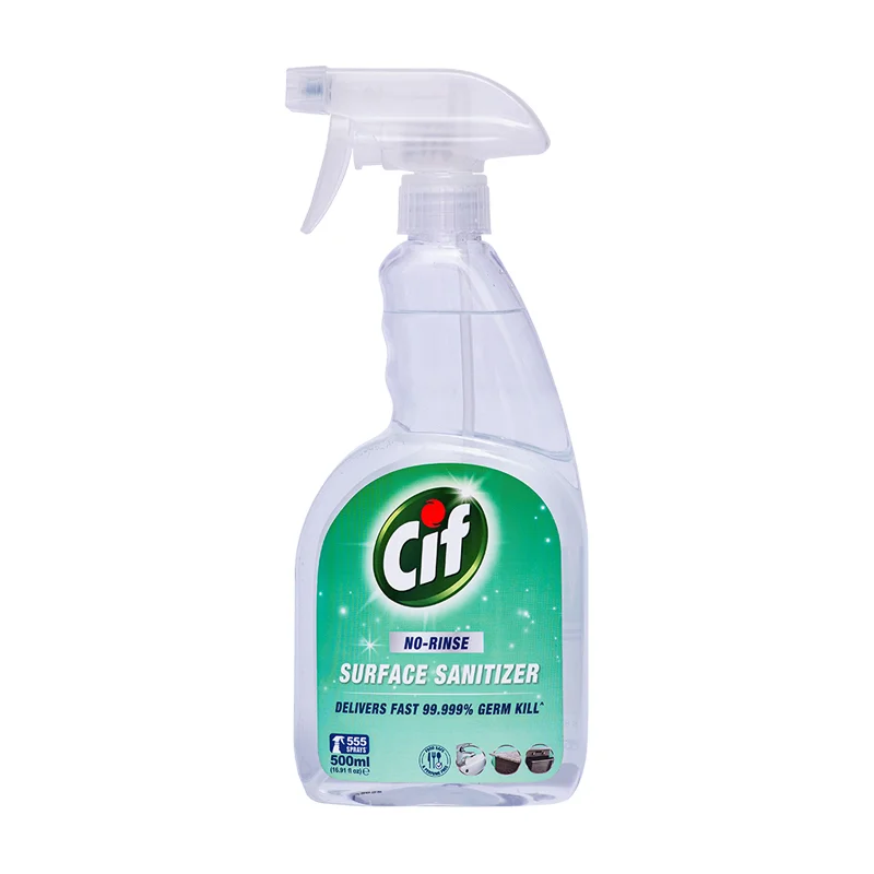 https://www.teongchuan.com/wp-content/uploads/2021/09/CIF-No-Rinse-Surface-Sanitizer-500ml.jpg.webp