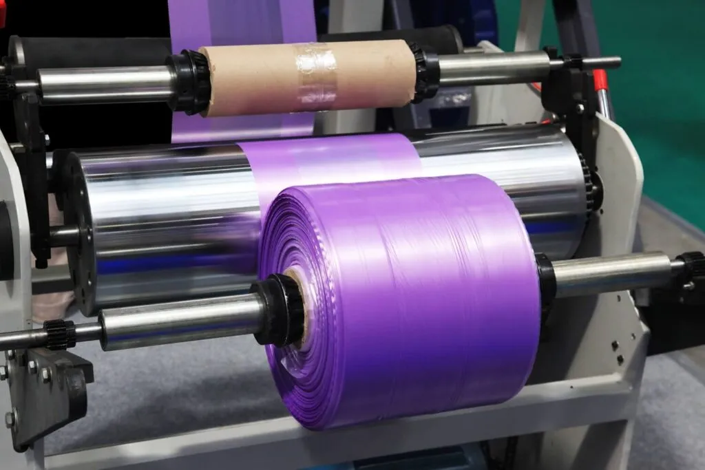 Malaysia Plastic Companies