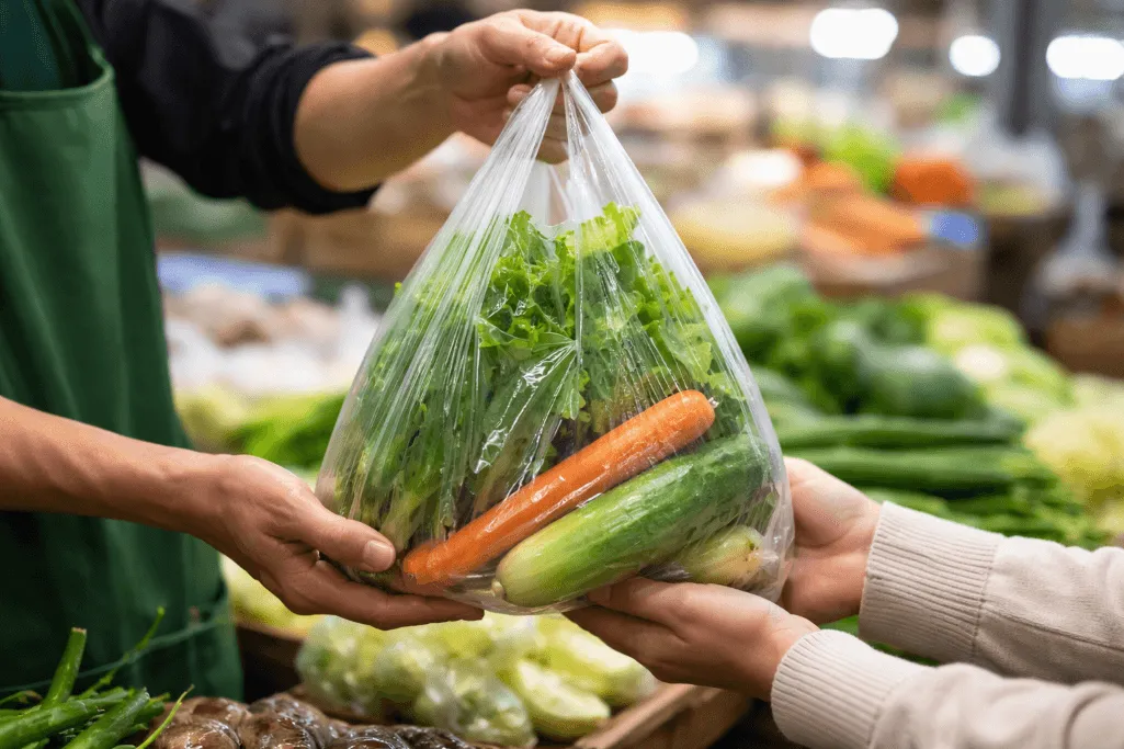 Plastic Companies in Malaysia Why Local Manufacturers Are the Preferred Choice for Retailers and SMEs
