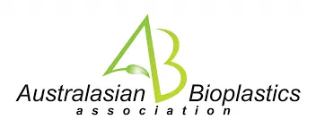 LOGO-ABA
