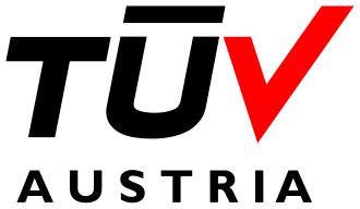 TUV Austria
