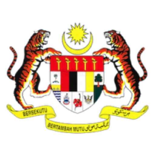 kementerian