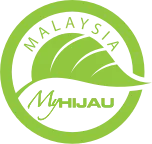 logo-myhijau