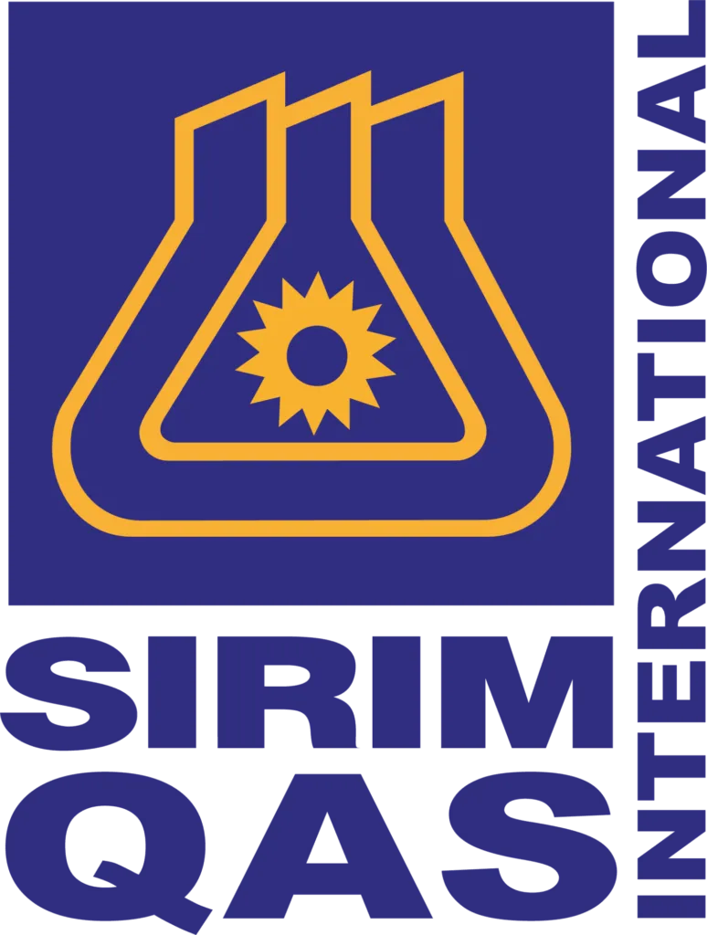 sirim-qas-international