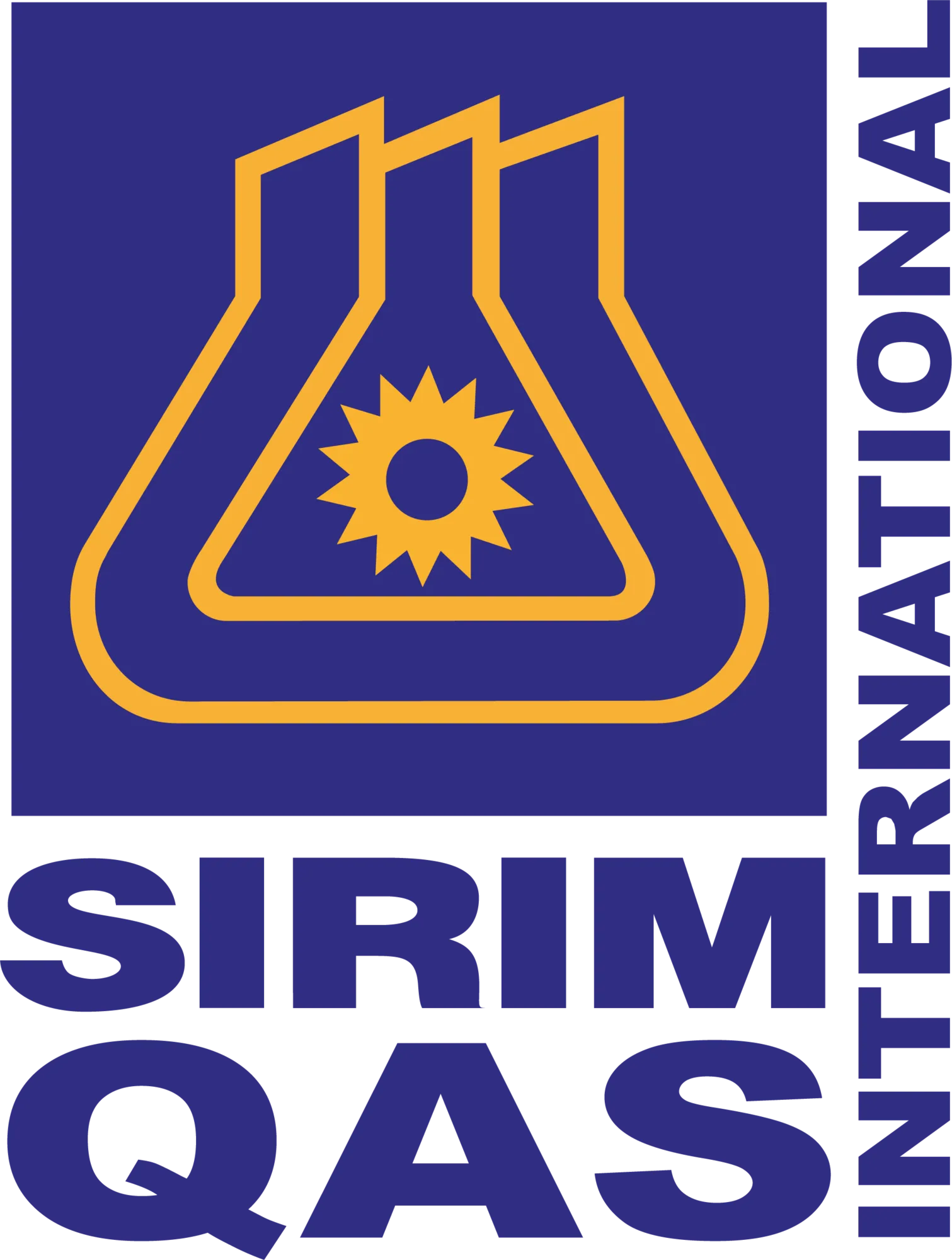 sirim-qas-international