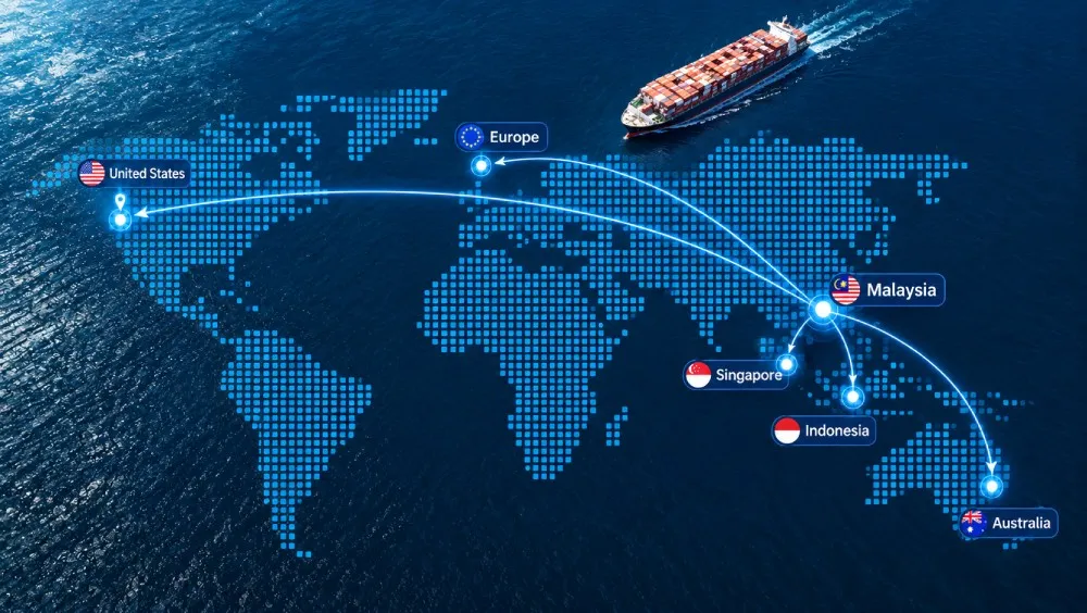 global-image