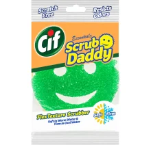 CIF SCRUB DADDY ESSENTIAL (1)