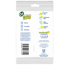 CIF SCRUB DADDY ESSENTIAL (2)