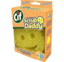 CIF SCRUB DADDY ORIGINAL (1)