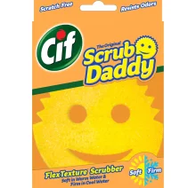 CIF SCRUB DADDY ORIGINAL (2)