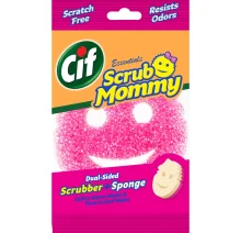 CIF SCRUB MOMMY ESSENTIAL (1)
