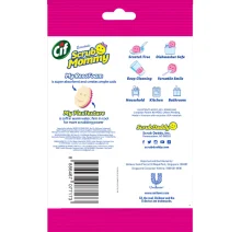 CIF SCRUB MOMMY ESSENTIAL (2)