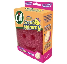 CIF SCRUB MOMMY ORIGINAL (1)