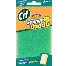 CIF SPONGE DADDY (2)
