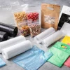Trusted Plastic Company in Malaysia What Retailers and SMEs Must Look For
